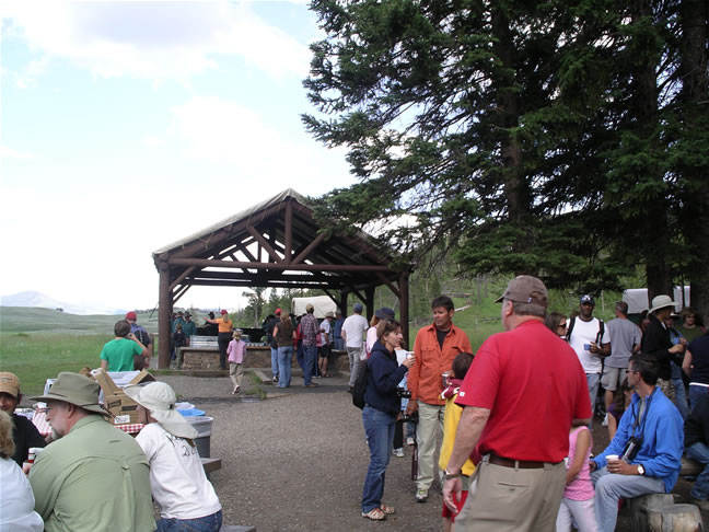 images/Cookout trip (17).jpg